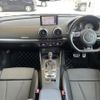 audi s3 2016 -AUDI--Audi S3 ABA-8VCJXF--WAUZZZ8V6GA060559---AUDI--Audi S3 ABA-8VCJXF--WAUZZZ8V6GA060559- image 8