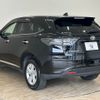 toyota harrier 2016 -TOYOTA--Harrier DBA-ZSU60W--ZSU60-0101774---TOYOTA--Harrier DBA-ZSU60W--ZSU60-0101774- image 17