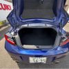 subaru brz 2023 CFJ1518515 image 10