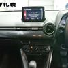 mazda demio 2018 -MAZDA 【札幌 504ﾎ5827】--Demio DJ3AS-502199---MAZDA 【札幌 504ﾎ5827】--Demio DJ3AS-502199- image 7