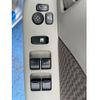 nissan clipper-van 2018 -NISSAN--Clipper Van HBD-DR17V--DR17V-268734---NISSAN--Clipper Van HBD-DR17V--DR17V-268734- image 17