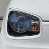 mazda carol 2018 -MAZDA--Carol HB36S--HB36S-221083---MAZDA--Carol HB36S--HB36S-221083- image 24