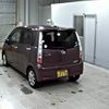 daihatsu move 2011 -DAIHATSU 【山口 580ね7172】--Move LA100S-0016811---DAIHATSU 【山口 580ね7172】--Move LA100S-0016811- image 2