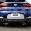 bmw x2 2019 CFJ9517004 image 20