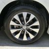 nissan serena 2019 -NISSAN--Serena DAA-GFC27--GFC27-168751---NISSAN--Serena DAA-GFC27--GFC27-168751- image 13