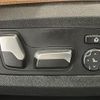 bmw x5 2020 -BMW--BMW X5 3DA-CV30S--WBACV620909D61768---BMW--BMW X5 3DA-CV30S--WBACV620909D61768- image 24