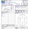 toyota passo 2018 -TOYOTA--Passo M700A--1009438---TOYOTA--Passo M700A--1009438- image 3