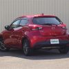 mazda demio 2016 CFJ1535552 image 15