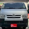 toyota hiace-van 2018 CFJ1793052 image 9