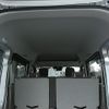 mitsubishi minicab-van 2021 -MITSUBISHI--Minicab Van EBD-DS17V--DS17V-851200---MITSUBISHI--Minicab Van EBD-DS17V--DS17V-851200- image 17