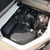 suzuki every 2022 CFJ1739080 image 28