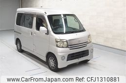 daihatsu atrai-wagon 2006 -DAIHATSU--Atrai Wagon S330G-0010577---DAIHATSU--Atrai Wagon S330G-0010577-