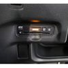 honda n-box 2018 -HONDA 【京都 581ﾋ3750】--N BOX DBA-JF3--JF3-2051021---HONDA 【京都 581ﾋ3750】--N BOX DBA-JF3--JF3-2051021- image 19