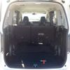 honda stepwagon 2013 -HONDA--Stepwgn DBA-RK6--RK6-1305484---HONDA--Stepwgn DBA-RK6--RK6-1305484- image 38