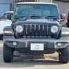 jeep wrangler 2020 quick_quick_JL36L_1C4HJXKG4LW280574 image 3