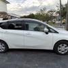 nissan note 2015 -NISSAN--Note DBA-E12--E12-407023---NISSAN--Note DBA-E12--E12-407023- image 4