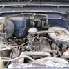 toyota deliboy 1992 CFJ1695499 image 6