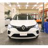 renault captur 2022 -RENAULT--Renault Captur 3BA-HJBH5H--VF1RJB002M0832699---RENAULT--Renault Captur 3BA-HJBH5H--VF1RJB002M0832699- image 25