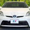 toyota prius 2012 quick_quick_ZVW30_ZVW30-5534112 image 14