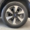 subaru forester 2016 -SUBARU--Forester DBA-SJ5--SJ5-082887---SUBARU--Forester DBA-SJ5--SJ5-082887- image 17