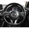 mazda demio 2016 -MAZDA--Demio LDA-DJ5AS--DJ5AS-109909---MAZDA--Demio LDA-DJ5AS--DJ5AS-109909- image 8