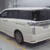 nissan elgrand 2019 -NISSAN--Elgrand DBA-TE52--TE52-113094---NISSAN--Elgrand DBA-TE52--TE52-113094- image 11