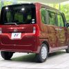 daihatsu tanto 2016 CFJ9192678 image 17