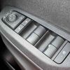 toyota yaris-cross 2024 CFJ1838131 image 24