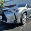 lexus ux 2020 -LEXUS--Lexus UX 6BA-MZAA10--MZAA10-2026630---LEXUS--Lexus UX 6BA-MZAA10--MZAA10-2026630- image 19