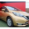 nissan note 2017 -NISSAN--Note DAA-HE12--HE12-047783---NISSAN--Note DAA-HE12--HE12-047783- image 2