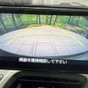honda s660 2016 CFJ1796775 image 6