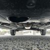 daihatsu rocky 2020 CFJ1829029 image 15