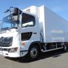 hino ranger 2018 -HINO--Hino Ranger 2KG-FC2ABA--FC2AB-105386---HINO--Hino Ranger 2KG-FC2ABA--FC2AB-105386- image 1