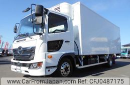 hino ranger 2018 -HINO--Hino Ranger 2KG-FC2ABA--FC2AB-105386---HINO--Hino Ranger 2KG-FC2ABA--FC2AB-105386-