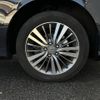 honda odyssey 2019 -HONDA--Odyssey 6BA-RC2--RC2-1300100---HONDA--Odyssey 6BA-RC2--RC2-1300100- image 12