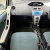 toyota vitz 2007 AF-SCP90-2014906 image 11