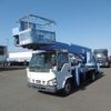 isuzu elf-truck 2005 GOO_NET_EXCHANGE_0706872A30250224W001 image 1