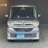 daihatsu tanto 2014 -DAIHATSU 【名変中 】--Tanto LA600S--0065254---DAIHATSU 【名変中 】--Tanto LA600S--0065254- image 24