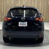 mazda cx-5 2020 -MAZDA--CX-5 KF2P--KF2P-406123---MAZDA--CX-5 KF2P--KF2P-406123- image 15