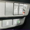honda freed 2020 -HONDA--Freed 6AA-GB7--GB7-3120313---HONDA--Freed 6AA-GB7--GB7-3120313- image 7