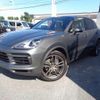 porsche cayenne 2022 quick_quick_3BA-E3NA_WP1ZZZ9YZNDA01808 image 10