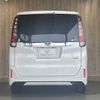 toyota noah 2016 -TOYOTA--Noah 6AA-ZWR80G--ZWR80-0200799---TOYOTA--Noah 6AA-ZWR80G--ZWR80-0200799- image 19