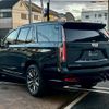 cadillac escalade 2024 CFJ1835820 image 9