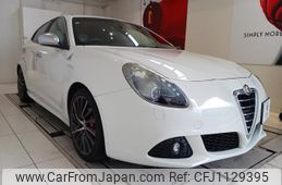 alfa-romeo giulietta 2013 quick_quick_94018_ZAR94000007155073