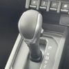 suzuki jimny 2025 CFJ1578450 image 5