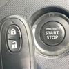 suzuki wagon-r-stingray 2009 quick_quick_MH23S_MH23S-829212 image 4