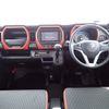 suzuki hustler 2022 CFJ1820001 image 3