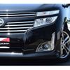 nissan elgrand 2012 GOO_JP_700060229130240614001 image 18