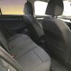 volkswagen golf 2023 -VOLKSWAGEN--VW Golf 3DA-CDDTT--WVWZZZCD8PW030662---VOLKSWAGEN--VW Golf 3DA-CDDTT--WVWZZZCD8PW030662- image 16