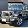 jeep wrangler 2019 quick_quick_JL20L_1C4HJXLN4KW642141 image 1